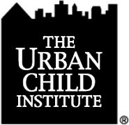 Urban Child Institute
