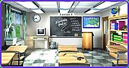How Technology Negatively Impacts a Classroom | Ordercollegepapers