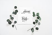 Buy Day-of-wedding Cards Online