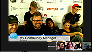 The Power of Community Manager Appreciation Day (CMAD)
