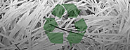 Save time, money and environment by choosing the nearest Shredding service