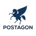 Postagon Blogging Platform for Minimalists