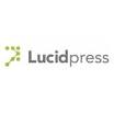 Lucidpress - great alternative to InDesign
