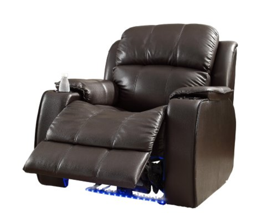 Best Rated Massage Chair | A Listly List