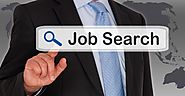 High Profile Jobs in Dubai, United Arab Emirates - Dubai Job Vacancies
