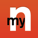 Mynewsdesk is the world's leading all-in-one brand newsroom and multimedia PR platform.