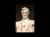 Abraham Lincoln - Gettysburg Address Free Audiobook | Audiobook Review