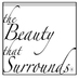 BeautythatSurrounds (@Beauty_Surround)