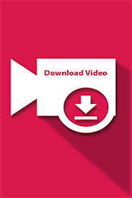 Tube Video Downloader - YouTube Video Downloader