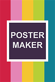 Poster Maker - Poster Design, Flyer Maker & Ad Maker - Microsoft Store