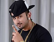Yo Yo Honey Singh Top 10 Songs Lyrics | LyricsHawa