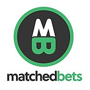 Matched Bets