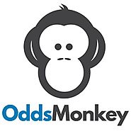 Odds Monkey