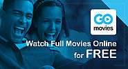 Free Movies - Watch Your Favorite Movies Online | gomovies.watch