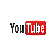 YouTube - Your Place To Share And Watch Videos Online