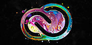 Adobe Creative Cloud | Software and services for creative professionals