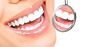 Facing dental problem? Dentist Eastern Suburbs Melbourne is probably the right choice