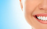 Dentist Burwood East Offers the Required Emergency Dental Care Services