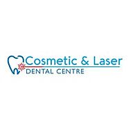 Laser Dentistry Has Brought an Innovative Change in the field of Dentistry by Laser Dentistmelbourne