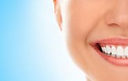 The necessity of better oral hygiene as per Dentist Vermont