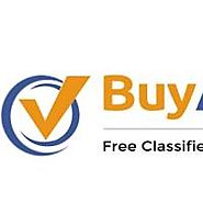 Promote Your Real State Business With Classified Advertisement by Buy Sale