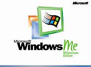 Windows ME ISO Setup Files - Windows ME Boot Disk (Download Now)