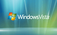 Windows Vista ISO Setup Files Free - Windows Vista ISO Download