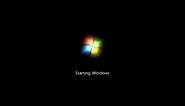 Windows 7 ISO Setup Files - Windows 7 ISO Download (Safe, Fast, Free)