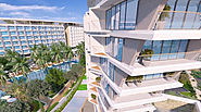 Thị trường dậy sóng với dự án Vinpearl Condotel Phú Quốc - Biệt thự biển phú quốc