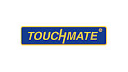 Download Touchmate Stock ROM Firmware - Free Android Root