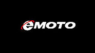 Download Emoto Stock ROM Firmware - Free Android Root