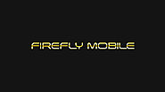 Download Firefly Mobile Stock ROM Firmware - Free Android Root