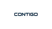 Download Contigo Stock ROM Firmware - Free Android Root