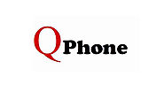 Download Qphone Stock ROM Firmware - Free Android Root