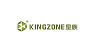 Download Kingzone USB Drivers - Free Android Root