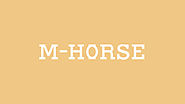 Download M-Horse Stock ROM Firmware - Free Android Root