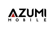Download Azumi Stock ROM Firmware - Free Android Root