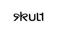 Download Kult USB Drivers For All Models | Free Android Root
