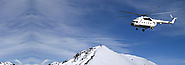 Heli Skiing in Manali | kullumanali.org