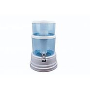 Online Buy Awesome Water Purifier with Awesome Water Filter