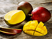 African Mango – pillole dimagranti. Funzionamento, prezzo e dove acquistare? | blog-dimagrante.it