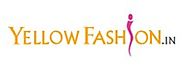 Yellow Fashion Coupons, Offers, 21-22 November - Extra Cashback