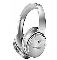 Bose Quietcomfort 35 Ii (Qc35) Wireless Headset - Low price, Flipkart, Amazon, Snapdeal