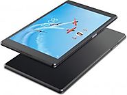 Lenovo Tab 4 8 - Flipkart, Amazon, Exchange, Cashback 29 November
