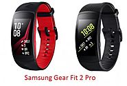 Samsung Fit2 Pro @13950/- Booking, Flipkart, Amazon, Snapdeal