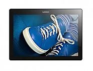 Lenovo Tab 2 A10-30 - Price, Specs, Review, Flipkart, Amazon, Snapdeal, Jio 09 Dec