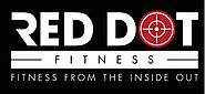 We Are Red Dot Fitness - Come Get Some!