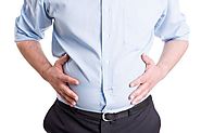 Most Effective Home Remedies to ease Indigestion