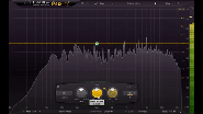 Experiment with Subtractive EQ