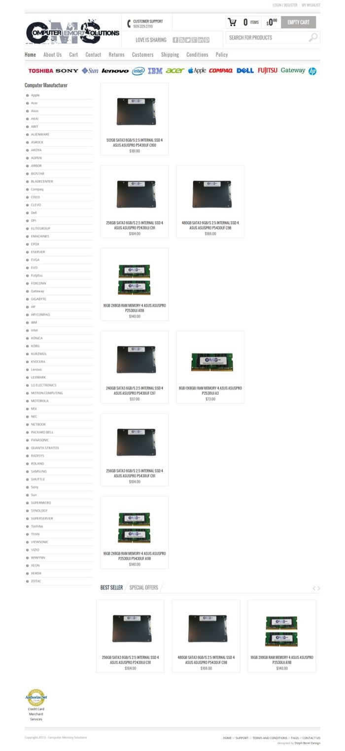 External And Internal Storage Devices A Listly List